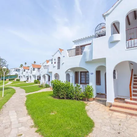 Gardens By Interhome *