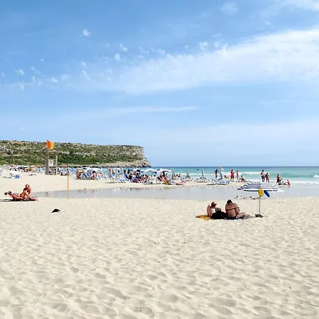 Gardens By Interhome *