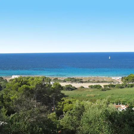 Апартаменты Gardens By Interhome *