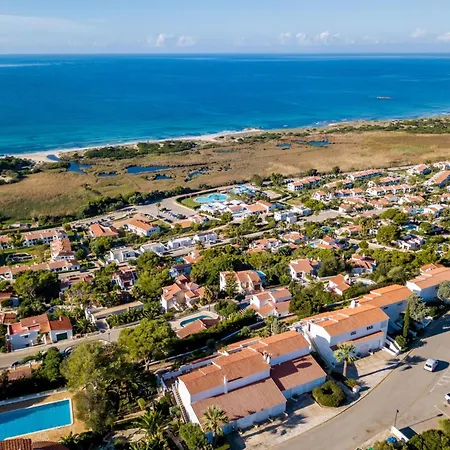 Gardens By Interhome Apartament