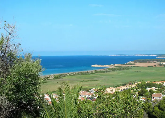 Gardens By Interhome Apartman