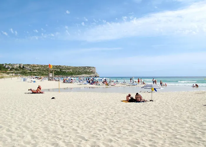 Gardens By Interhome *