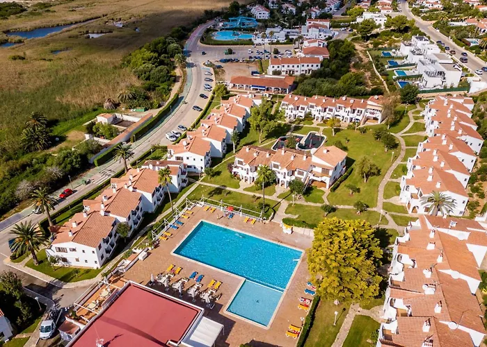 Apartman Gardens By Interhome