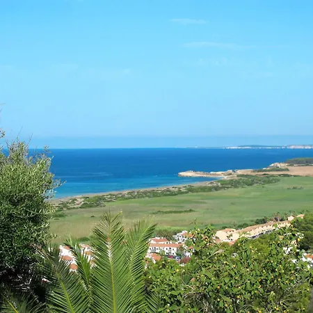 Gardens By Interhome アパート