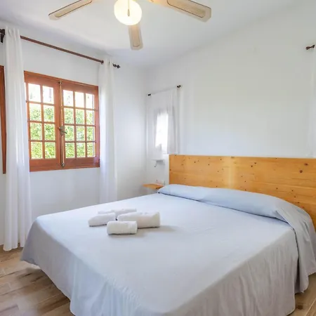 Gardens By Interhome * ソン・ボウ