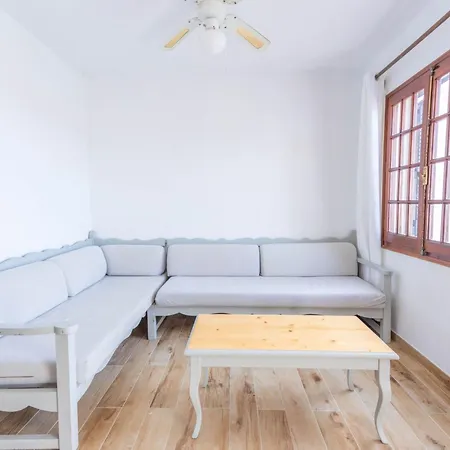 アパート Gardens By Interhome ソン・ボウ